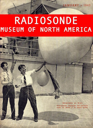 https://radiosondemuseum.org/
