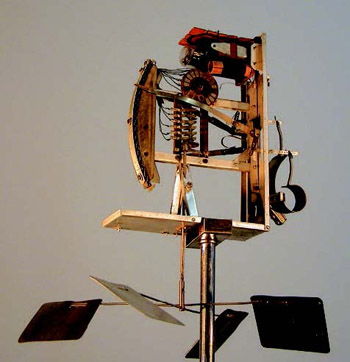 molchanov-radiosonde