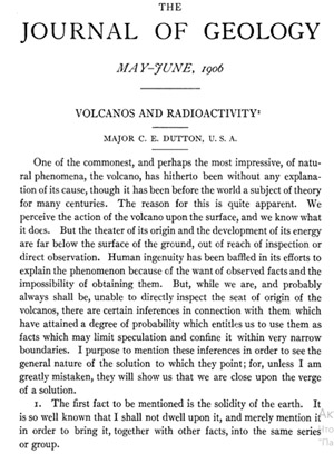 volcanos-and-radioactivity